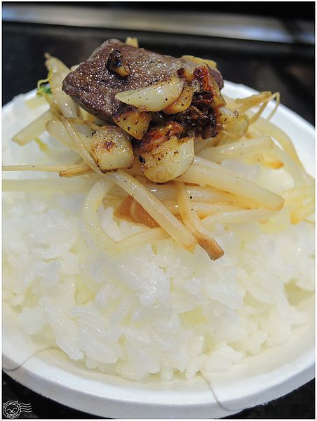 20140428-11 20140428-11