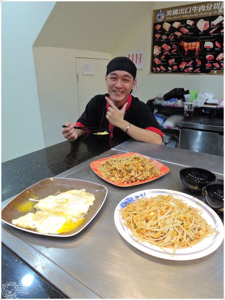 20140428-29 20140428-29