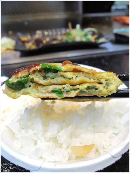 20140428-24 20140428-24