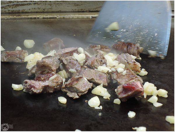 20140428-14 20140428-14