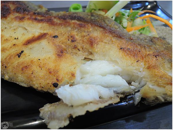 20140428-20 20140428-20