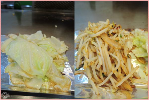 20140428-12 20140428-12