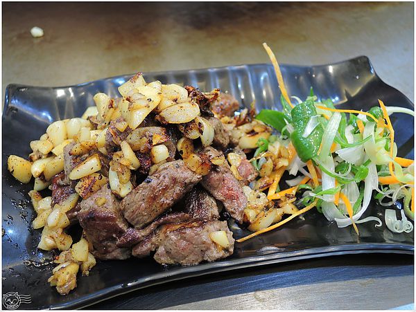 20140428-15 20140428-15