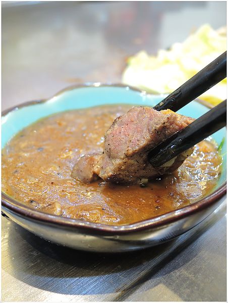 20140428-17 20140428-17