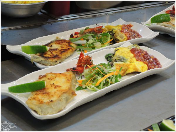 20140428-26 20140428-26