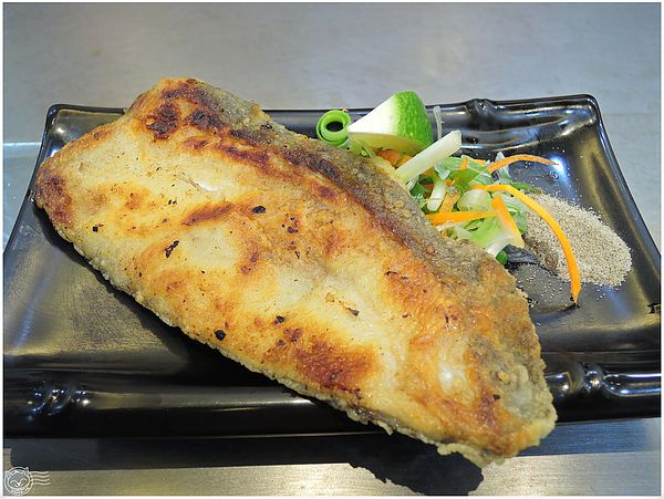 20140428-19 20140428-19