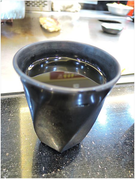 20140428-08 20140428-08