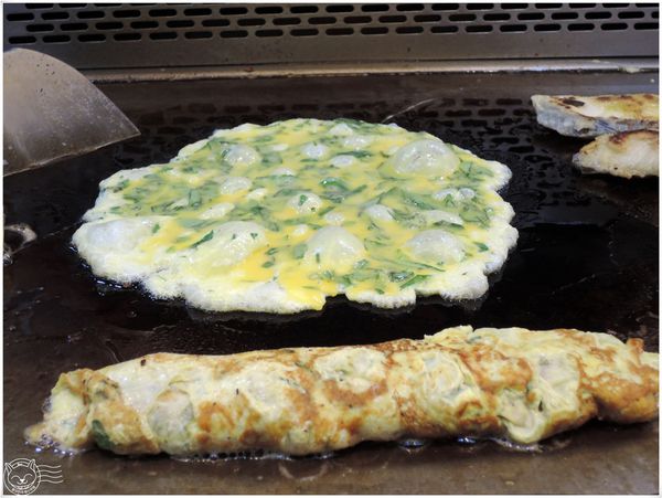 20140428-22 20140428-22