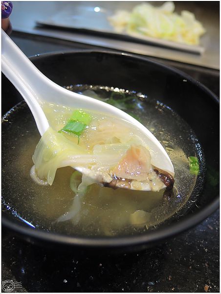 20140428-10 20140428-10