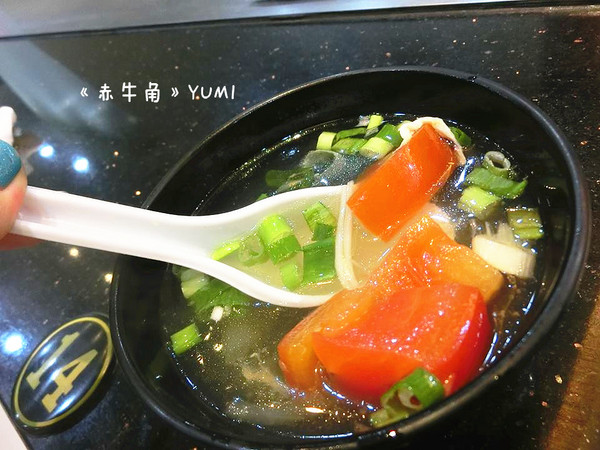 赤牛角平價鐵板燒:【愛評口碑券§第50彈】熱騰騰鐵板饗宴@赤牛角平價鐵板燒 赤牛角平價鐵板燒:【愛評口碑券§第50彈】熱騰騰鐵板饗宴@赤牛角平價鐵板燒