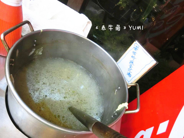 赤牛角平價鐵板燒:【愛評口碑券§第50彈】熱騰騰鐵板饗宴@赤牛角平價鐵板燒 赤牛角平價鐵板燒:【愛評口碑券§第50彈】熱騰騰鐵板饗宴@赤牛角平價鐵板燒