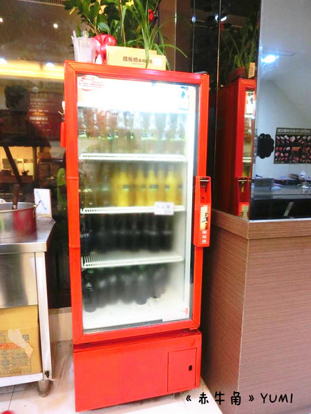 赤牛角平價鐵板燒:【愛評口碑券§第50彈】熱騰騰鐵板饗宴@赤牛角平價鐵板燒 赤牛角平價鐵板燒:【愛評口碑券§第50彈】熱騰騰鐵板饗宴@赤牛角平價鐵板燒