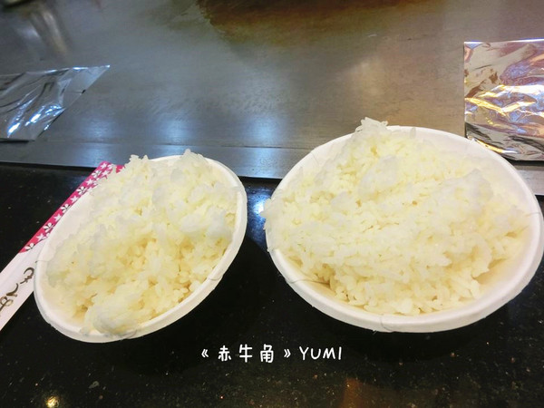 赤牛角平價鐵板燒:【愛評口碑券§第50彈】熱騰騰鐵板饗宴@赤牛角平價鐵板燒 赤牛角平價鐵板燒:【愛評口碑券§第50彈】熱騰騰鐵板饗宴@赤牛角平價鐵板燒