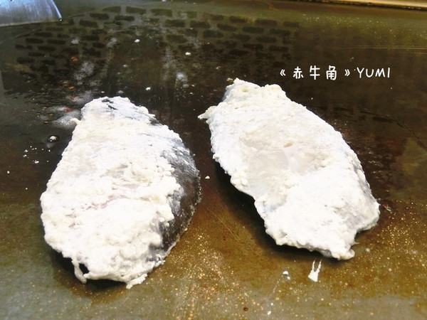 赤牛角平價鐵板燒:【愛評口碑券§第50彈】熱騰騰鐵板饗宴@赤牛角平價鐵板燒 赤牛角平價鐵板燒:【愛評口碑券§第50彈】熱騰騰鐵板饗宴@赤牛角平價鐵板燒