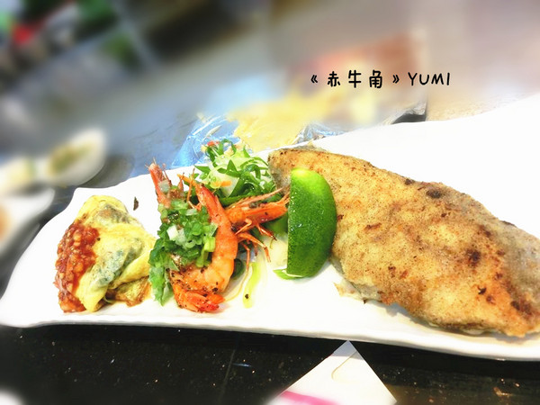 赤牛角平價鐵板燒:【愛評口碑券§第50彈】熱騰騰鐵板饗宴@赤牛角平價鐵板燒 赤牛角平價鐵板燒:【愛評口碑券§第50彈】熱騰騰鐵板饗宴@赤牛角平價鐵板燒