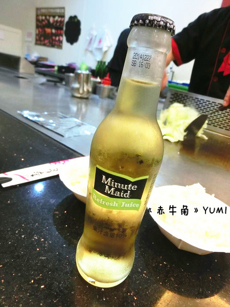 赤牛角平價鐵板燒:【愛評口碑券§第50彈】熱騰騰鐵板饗宴@赤牛角平價鐵板燒 赤牛角平價鐵板燒:【愛評口碑券§第50彈】熱騰騰鐵板饗宴@赤牛角平價鐵板燒