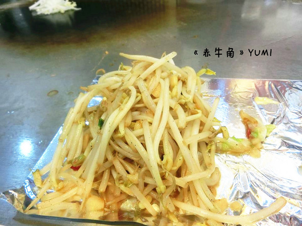 赤牛角平價鐵板燒:【愛評口碑券§第50彈】熱騰騰鐵板饗宴@赤牛角平價鐵板燒 赤牛角平價鐵板燒:【愛評口碑券§第50彈】熱騰騰鐵板饗宴@赤牛角平價鐵板燒