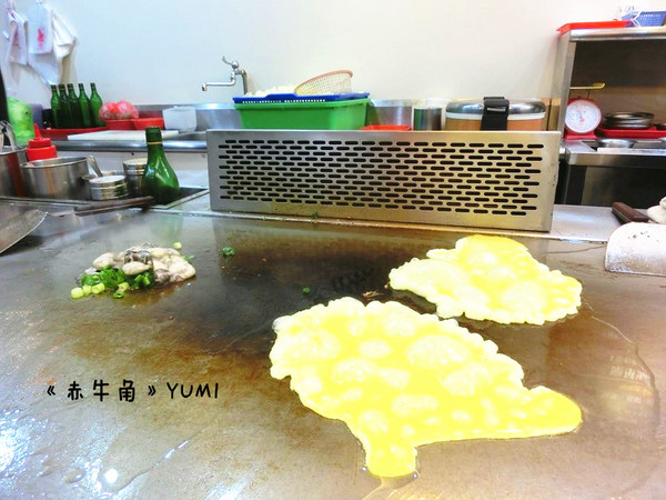 赤牛角平價鐵板燒:【愛評口碑券§第50彈】熱騰騰鐵板饗宴@赤牛角平價鐵板燒 赤牛角平價鐵板燒:【愛評口碑券§第50彈】熱騰騰鐵板饗宴@赤牛角平價鐵板燒