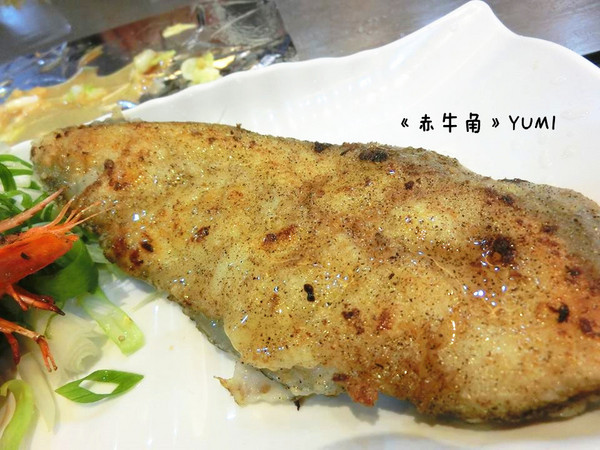 赤牛角平價鐵板燒:【愛評口碑券§第50彈】熱騰騰鐵板饗宴@赤牛角平價鐵板燒 赤牛角平價鐵板燒:【愛評口碑券§第50彈】熱騰騰鐵板饗宴@赤牛角平價鐵板燒