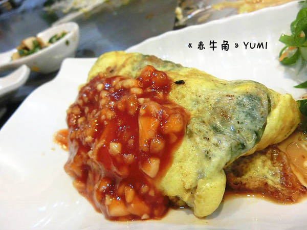 赤牛角平價鐵板燒:【愛評口碑券§第50彈】熱騰騰鐵板饗宴@赤牛角平價鐵板燒 赤牛角平價鐵板燒:【愛評口碑券§第50彈】熱騰騰鐵板饗宴@赤牛角平價鐵板燒