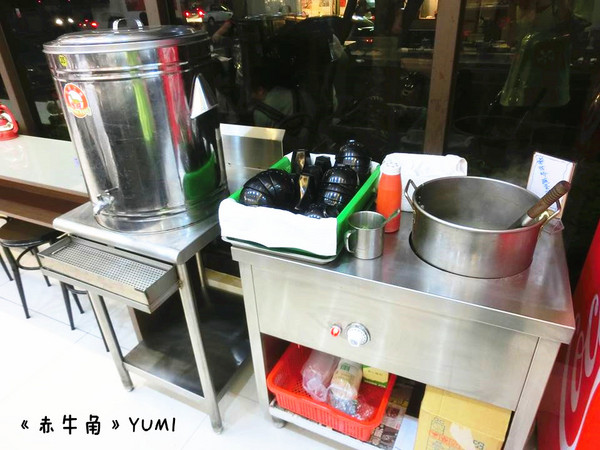 赤牛角平價鐵板燒:【愛評口碑券§第50彈】熱騰騰鐵板饗宴@赤牛角平價鐵板燒 赤牛角平價鐵板燒:【愛評口碑券§第50彈】熱騰騰鐵板饗宴@赤牛角平價鐵板燒