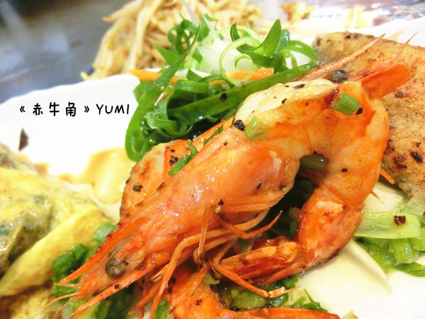 赤牛角平價鐵板燒:【愛評口碑券§第50彈】熱騰騰鐵板饗宴@赤牛角平價鐵板燒 赤牛角平價鐵板燒:【愛評口碑券§第50彈】熱騰騰鐵板饗宴@赤牛角平價鐵板燒