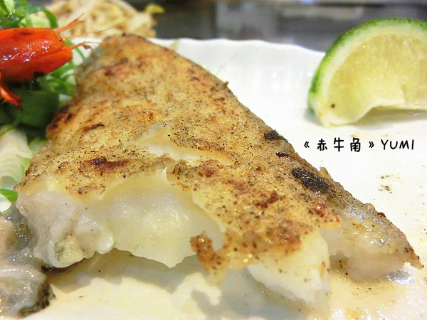 赤牛角平價鐵板燒:【愛評口碑券§第50彈】熱騰騰鐵板饗宴@赤牛角平價鐵板燒 赤牛角平價鐵板燒:【愛評口碑券§第50彈】熱騰騰鐵板饗宴@赤牛角平價鐵板燒