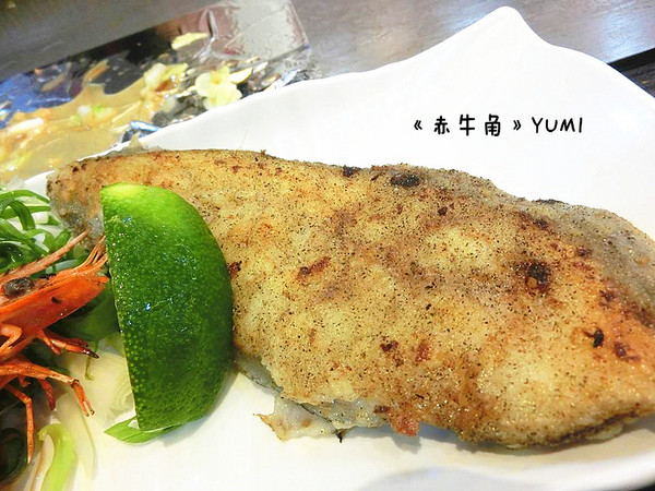 赤牛角平價鐵板燒:【愛評口碑券§第50彈】熱騰騰鐵板饗宴@赤牛角平價鐵板燒 赤牛角平價鐵板燒:【愛評口碑券§第50彈】熱騰騰鐵板饗宴@赤牛角平價鐵板燒