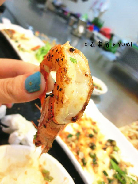 赤牛角平價鐵板燒:【愛評口碑券§第50彈】熱騰騰鐵板饗宴@赤牛角平價鐵板燒 赤牛角平價鐵板燒:【愛評口碑券§第50彈】熱騰騰鐵板饗宴@赤牛角平價鐵板燒