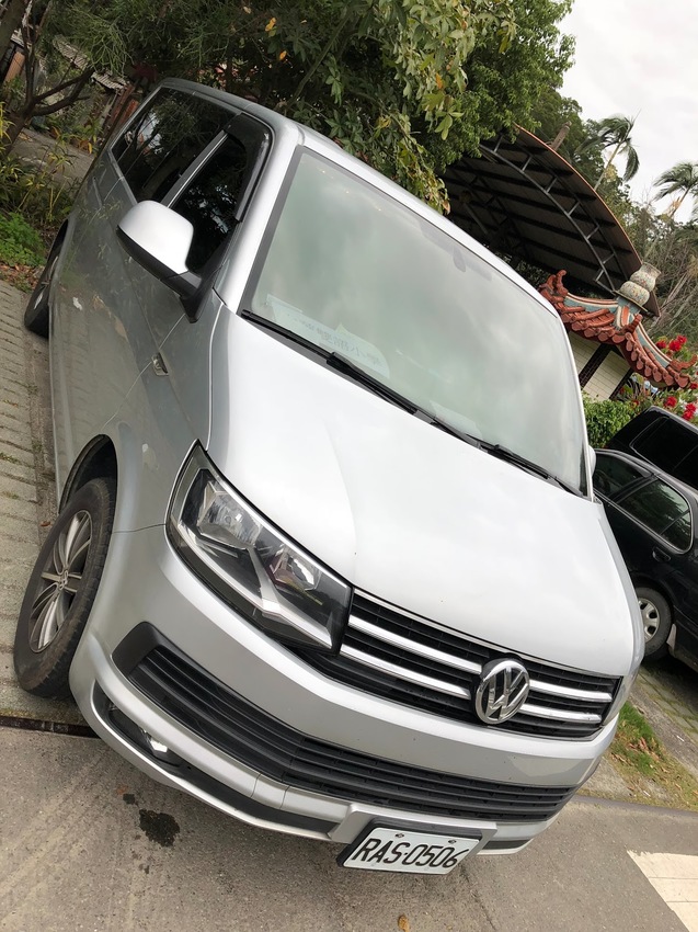 【山林秘境_司馬庫斯_上帝的部落_鎮西堡_神木的故鄉】|台灣_新竹縣_國內旅遊