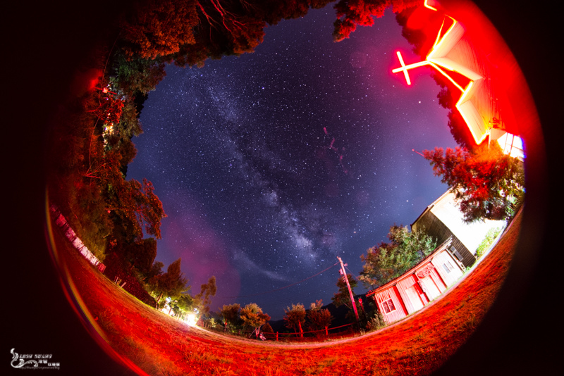 <BR>Image 132 of 293