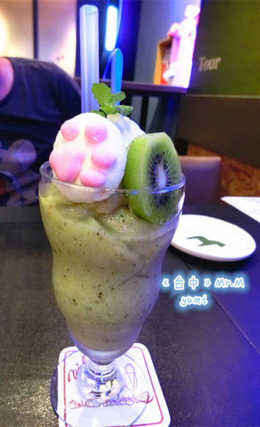 Mr.M 米契爾先生主題餐廳:【愛評口碑券§第47彈】夢幻甜點征服少女心@Mr.M 米契爾先生主題餐廳 Mr.M 米契爾先生主題餐廳:【愛評口碑券§第47彈】夢幻甜點征服少女心@Mr.M 米契爾先生主題餐廳