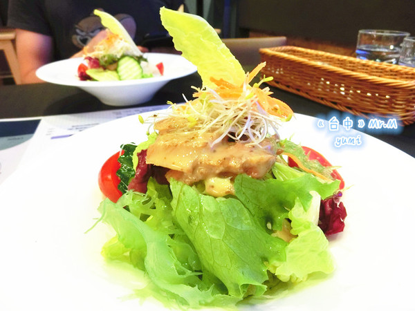 Mr.M 米契爾先生主題餐廳:【愛評口碑券§第47彈】夢幻甜點征服少女心@Mr.M 米契爾先生主題餐廳 Mr.M 米契爾先生主題餐廳:【愛評口碑券§第47彈】夢幻甜點征服少女心@Mr.M 米契爾先生主題餐廳