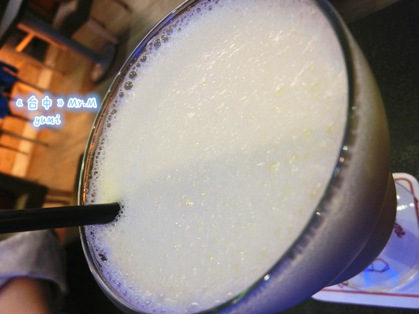 Mr.M 米契爾先生主題餐廳:【愛評口碑券§第47彈】夢幻甜點征服少女心@Mr.M 米契爾先生主題餐廳 Mr.M 米契爾先生主題餐廳:【愛評口碑券§第47彈】夢幻甜點征服少女心@Mr.M 米契爾先生主題餐廳