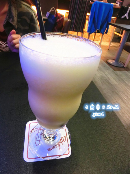 Mr.M 米契爾先生主題餐廳:【愛評口碑券§第47彈】夢幻甜點征服少女心@Mr.M 米契爾先生主題餐廳 Mr.M 米契爾先生主題餐廳:【愛評口碑券§第47彈】夢幻甜點征服少女心@Mr.M 米契爾先生主題餐廳