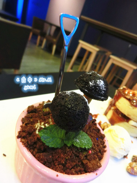 Mr.M 米契爾先生主題餐廳:【愛評口碑券§第47彈】夢幻甜點征服少女心@Mr.M 米契爾先生主題餐廳 Mr.M 米契爾先生主題餐廳:【愛評口碑券§第47彈】夢幻甜點征服少女心@Mr.M 米契爾先生主題餐廳