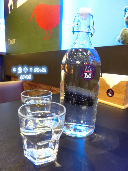 Mr.M 米契爾先生主題餐廳:【愛評口碑券§第47彈】夢幻甜點征服少女心@Mr.M 米契爾先生主題餐廳 Mr.M 米契爾先生主題餐廳:【愛評口碑券§第47彈】夢幻甜點征服少女心@Mr.M 米契爾先生主題餐廳