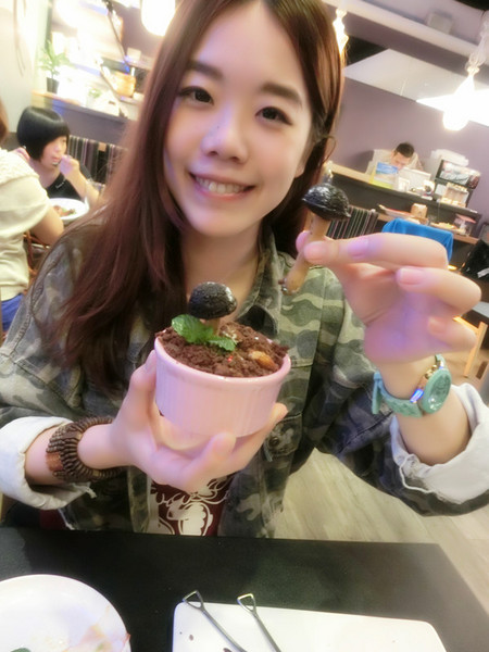 Mr.M 米契爾先生主題餐廳:【愛評口碑券§第47彈】夢幻甜點征服少女心@Mr.M 米契爾先生主題餐廳 Mr.M 米契爾先生主題餐廳:【愛評口碑券§第47彈】夢幻甜點征服少女心@Mr.M 米契爾先生主題餐廳