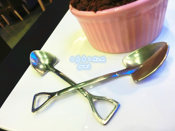 Mr.M 米契爾先生主題餐廳:【愛評口碑券§第47彈】夢幻甜點征服少女心@Mr.M 米契爾先生主題餐廳 Mr.M 米契爾先生主題餐廳:【愛評口碑券§第47彈】夢幻甜點征服少女心@Mr.M 米契爾先生主題餐廳