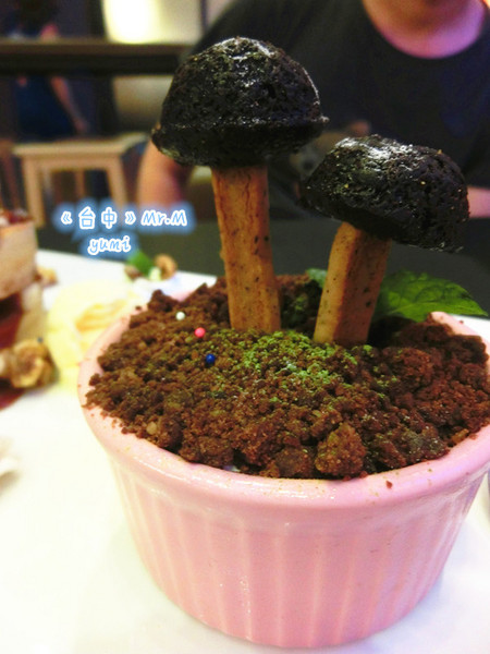 Mr.M 米契爾先生主題餐廳:【愛評口碑券§第47彈】夢幻甜點征服少女心@Mr.M 米契爾先生主題餐廳 Mr.M 米契爾先生主題餐廳:【愛評口碑券§第47彈】夢幻甜點征服少女心@Mr.M 米契爾先生主題餐廳