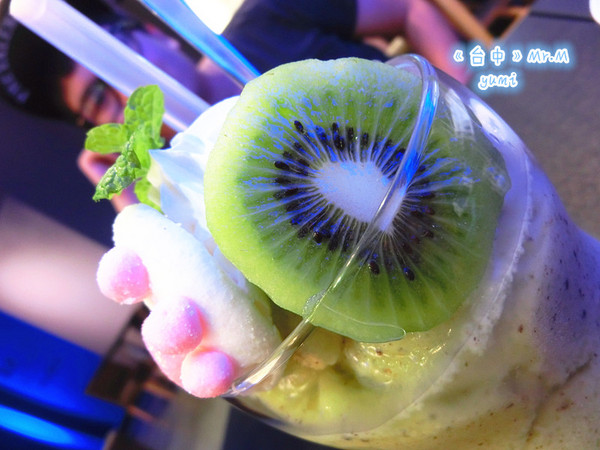 Mr.M 米契爾先生主題餐廳:【愛評口碑券§第47彈】夢幻甜點征服少女心@Mr.M 米契爾先生主題餐廳 Mr.M 米契爾先生主題餐廳:【愛評口碑券§第47彈】夢幻甜點征服少女心@Mr.M 米契爾先生主題餐廳