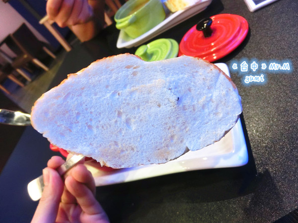 Mr.M 米契爾先生主題餐廳:【愛評口碑券§第47彈】夢幻甜點征服少女心@Mr.M 米契爾先生主題餐廳 Mr.M 米契爾先生主題餐廳:【愛評口碑券§第47彈】夢幻甜點征服少女心@Mr.M 米契爾先生主題餐廳