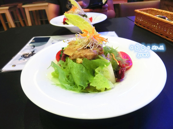 Mr.M 米契爾先生主題餐廳:【愛評口碑券§第47彈】夢幻甜點征服少女心@Mr.M 米契爾先生主題餐廳 Mr.M 米契爾先生主題餐廳:【愛評口碑券§第47彈】夢幻甜點征服少女心@Mr.M 米契爾先生主題餐廳