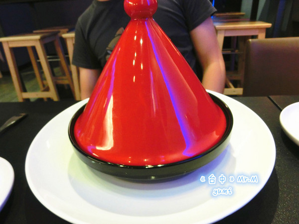 Mr.M 米契爾先生主題餐廳:【愛評口碑券§第47彈】夢幻甜點征服少女心@Mr.M 米契爾先生主題餐廳 Mr.M 米契爾先生主題餐廳:【愛評口碑券§第47彈】夢幻甜點征服少女心@Mr.M 米契爾先生主題餐廳