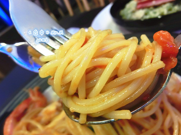 Mr.M 米契爾先生主題餐廳:【愛評口碑券§第47彈】夢幻甜點征服少女心@Mr.M 米契爾先生主題餐廳 Mr.M 米契爾先生主題餐廳:【愛評口碑券§第47彈】夢幻甜點征服少女心@Mr.M 米契爾先生主題餐廳