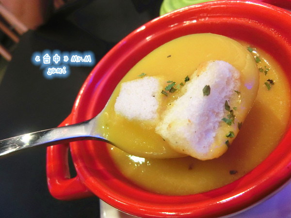 Mr.M 米契爾先生主題餐廳:【愛評口碑券§第47彈】夢幻甜點征服少女心@Mr.M 米契爾先生主題餐廳 Mr.M 米契爾先生主題餐廳:【愛評口碑券§第47彈】夢幻甜點征服少女心@Mr.M 米契爾先生主題餐廳