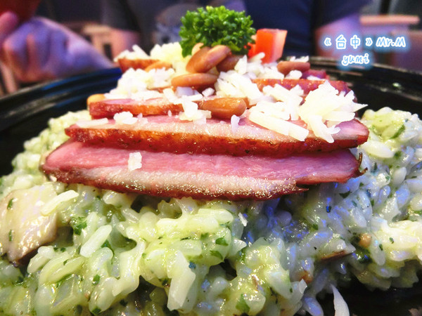 Mr.M 米契爾先生主題餐廳:【愛評口碑券§第47彈】夢幻甜點征服少女心@Mr.M 米契爾先生主題餐廳 Mr.M 米契爾先生主題餐廳:【愛評口碑券§第47彈】夢幻甜點征服少女心@Mr.M 米契爾先生主題餐廳