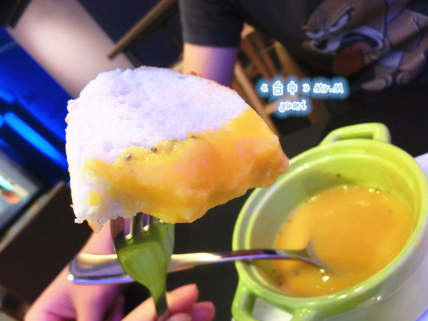 Mr.M 米契爾先生主題餐廳:【愛評口碑券§第47彈】夢幻甜點征服少女心@Mr.M 米契爾先生主題餐廳 Mr.M 米契爾先生主題餐廳:【愛評口碑券§第47彈】夢幻甜點征服少女心@Mr.M 米契爾先生主題餐廳