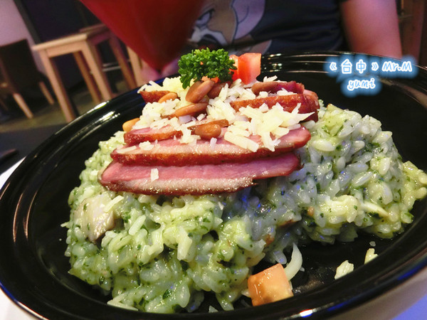 Mr.M 米契爾先生主題餐廳:【愛評口碑券§第47彈】夢幻甜點征服少女心@Mr.M 米契爾先生主題餐廳 Mr.M 米契爾先生主題餐廳:【愛評口碑券§第47彈】夢幻甜點征服少女心@Mr.M 米契爾先生主題餐廳