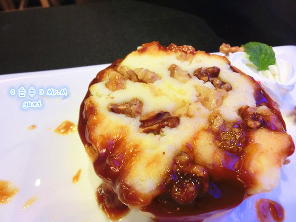 Mr.M 米契爾先生主題餐廳:【愛評口碑券§第47彈】夢幻甜點征服少女心@Mr.M 米契爾先生主題餐廳 Mr.M 米契爾先生主題餐廳:【愛評口碑券§第47彈】夢幻甜點征服少女心@Mr.M 米契爾先生主題餐廳